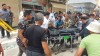 مالک متروپل جان خود را از دست داد l مالک متروپل چه کسی بود؟
